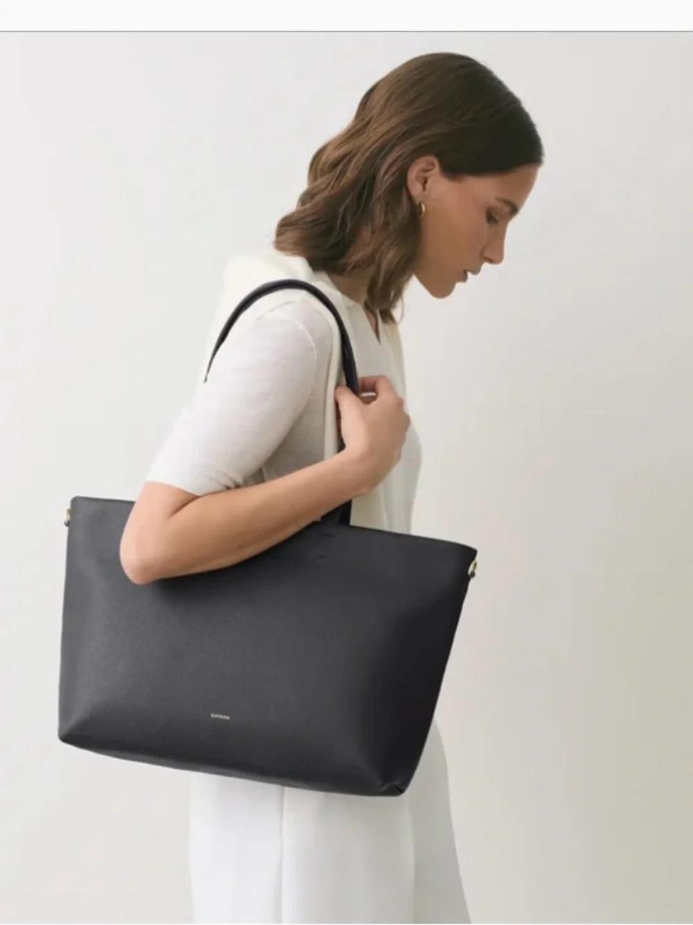 Cuyana brand new